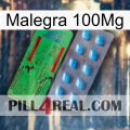 Malegra 100Mg new03